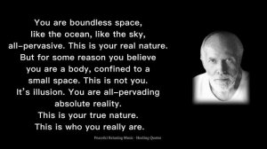 Unlock Deeper Consciousness with Robert Adams | Meditation Music |
