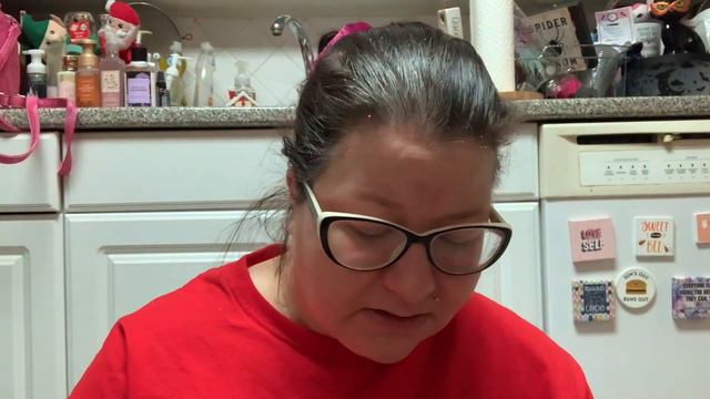 BATH & BODY WORKS WINTER SAS HUGE HAUL - NEW FINDS, OLD FAVS смотреть онлайн