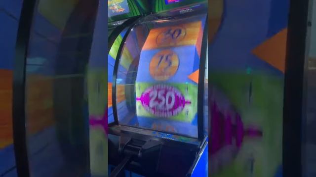Big Bass Wheel arcade game 3 смотреть онлайн