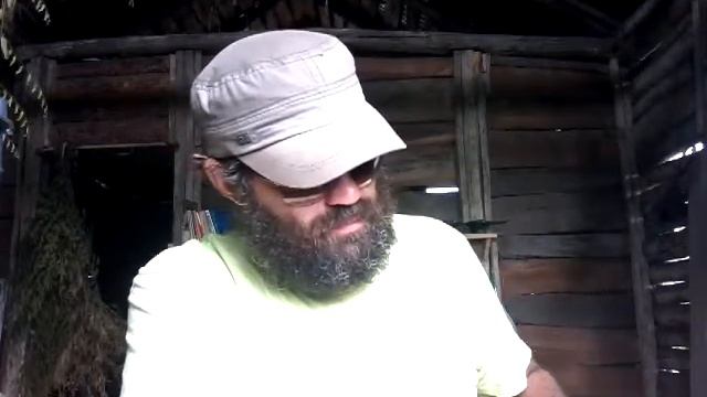 Казак про записи, язычников и пользу думать смотреть онлайн