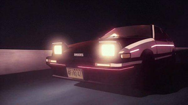 Synthwave _ Retrowave _ Chillwave_Mix