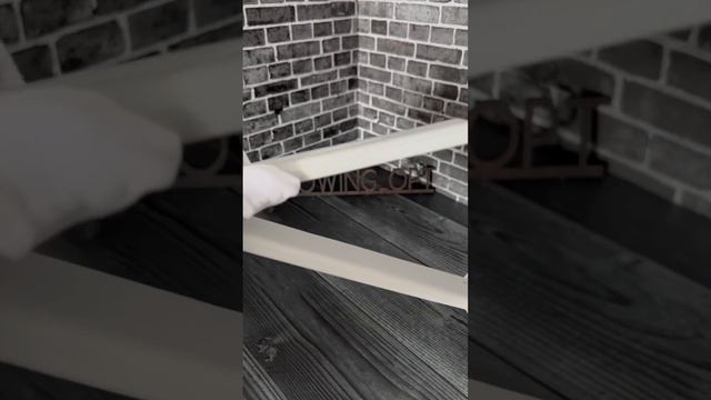 Настольная сенсорная лампа YD-1901. Большой выбор товаров у нас в Telegram #shorts #товарка #бизнес смотреть онлайн