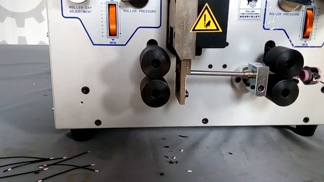 МС 16-13 Сечением 0.5 мм2