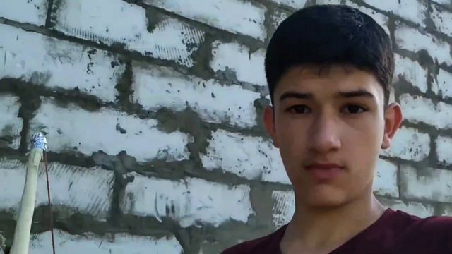 сделал первый годный лук смотреть онлайн