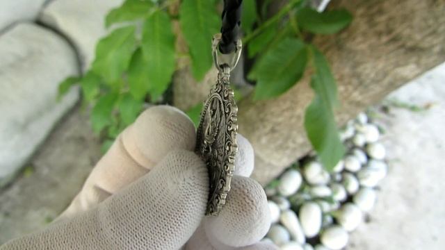 Жар-птица Яблоня 5.07.2020 смотреть онлайн