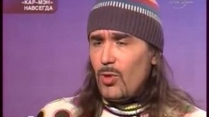 Лемох и Титомир спустя 20 лет  Часть 2