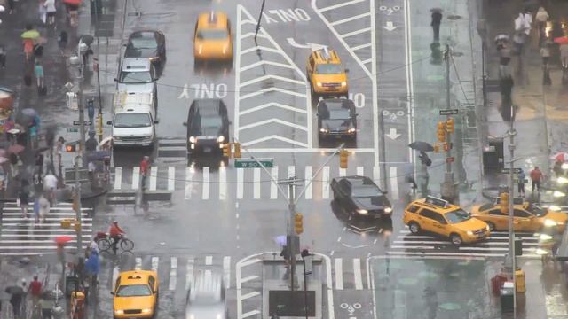 КАК УСТАНОВИТЬ ТЕКСТУР ПАК НА ГЕОМЕТРИ ДАШ НА ПК | Geometry dash 2.11 смотреть онлайн