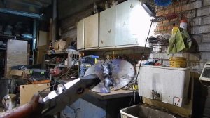 Обзор сварочного полуавтомата Циклон ПДГ 240