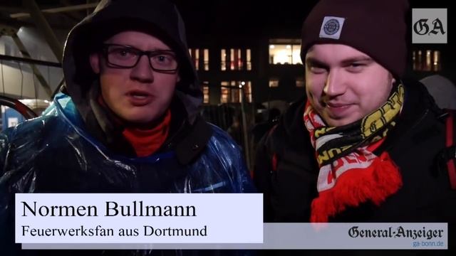 Weco-Werksverkauf 2017 in Eitorf смотреть онлайн