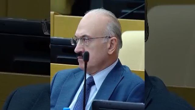 ДАВНО ПОРА?? смотреть онлайн