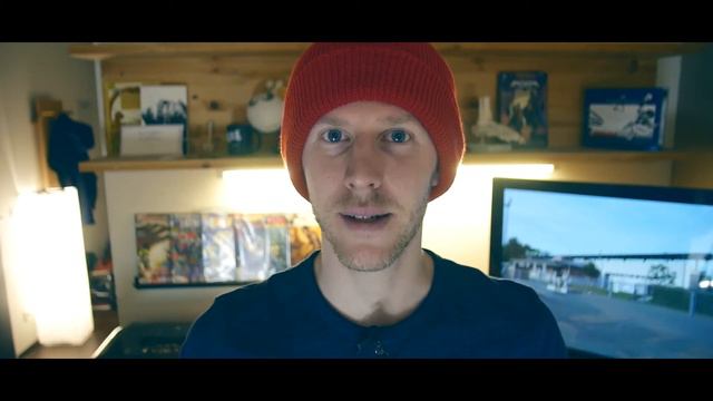 How to win at a Game of Skate | 5 Tips смотреть онлайн