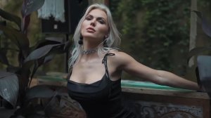 KA - DO - Чужая