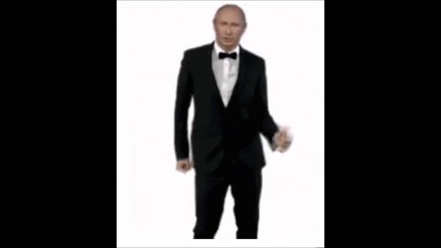 АКВАДИСКОТЕКА смотреть онлайн