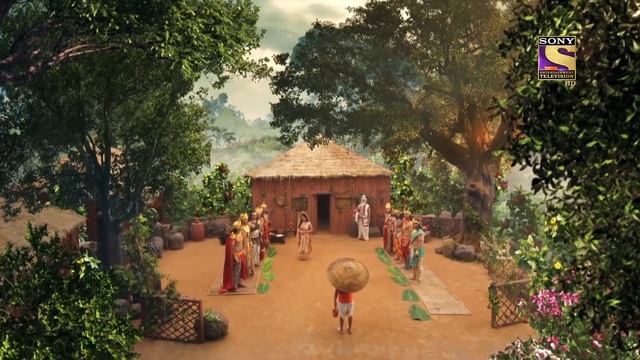 Vighnaharta Ganesh - Ep 730 - Full Episode - 24th September, 2020