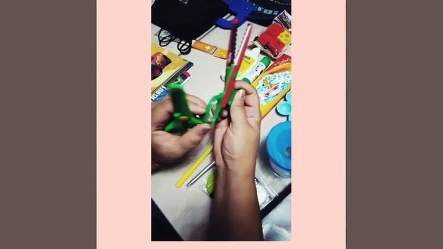 Набор первоклассника, закуп смотреть онлайн