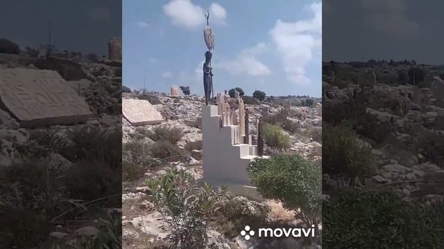 Кипр, Протарас, Ларнака, Айя Напа. смотреть онлайн