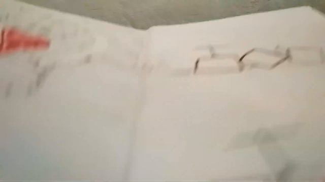 Как сделать Bad Piggies в реальной жизни ( часть 3 ) смотреть онлайн