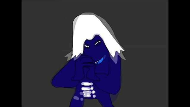 Rouxls Kaard's I.M Meen Reference in a nutshell смотреть онлайн