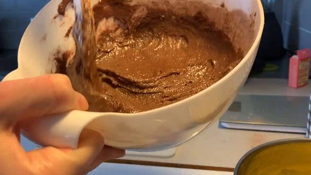 Танец на Вкус