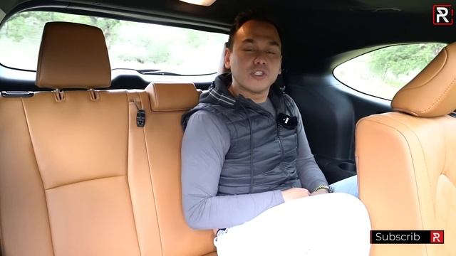 The 2020 Toyota Highlander Wants To Be The Best Family SUV in America смотреть онлайн