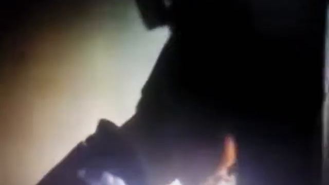Лу хань клип Roleplat и Thet Good Good смотреть онлайн