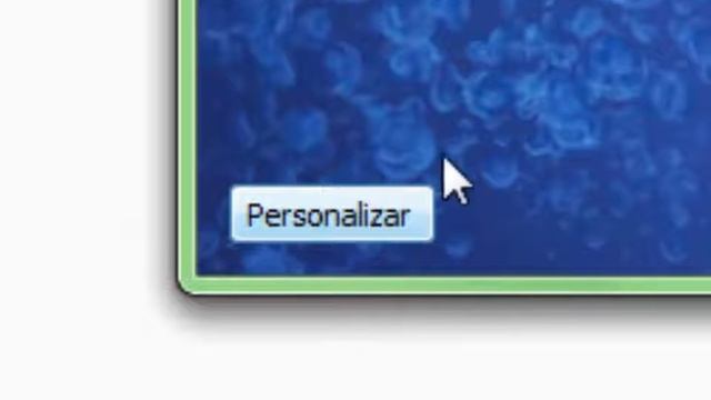 Gimp - Como Baixar e Instalar o GIMP pelo site oficial para windows смотреть онлайн
