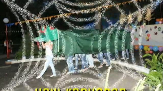 Золотой колосок Благодарненский район смотреть онлайн