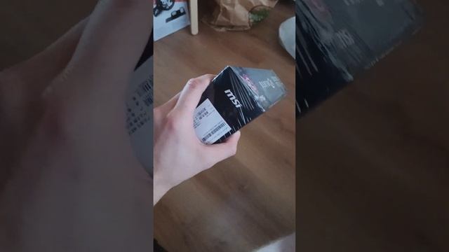 Видеокарта Geforce RTX 3050 8G смотреть онлайн