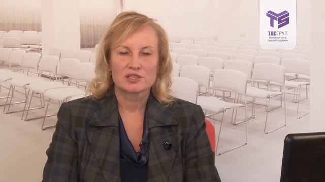 Все о командировках смотреть онлайн