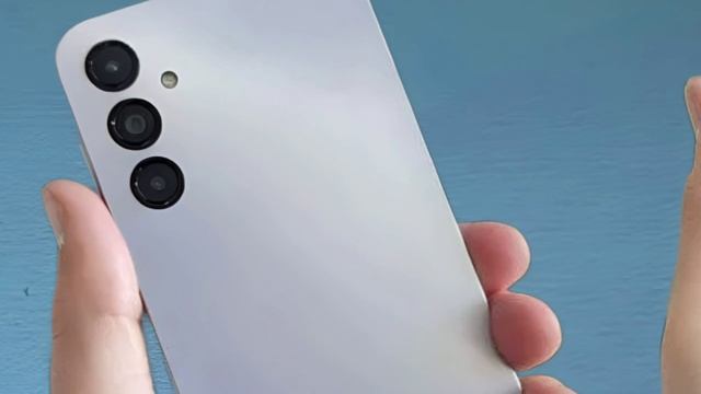 Samsung Galaxy A14 5G India Price & India Launch Date Confirmed || Good Smartphone But One Problem смотреть онлайн
