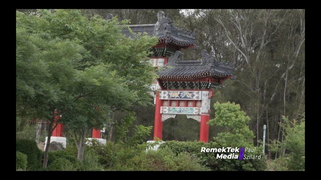 Canon XF605 Professional camcorder sample footage v1 Canon XF605 Footage Series 1 смотреть онлайн