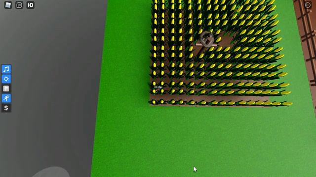 How to get Scarecrow Panda in Find the Pandas смотреть онлайн