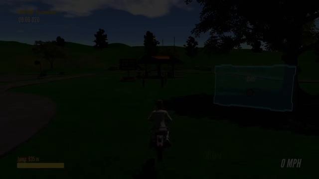 Guts and Glory game play!!!! смотреть онлайн