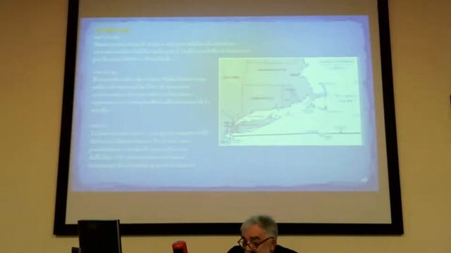 Prof. Renzo de Zottis смотреть онлайн