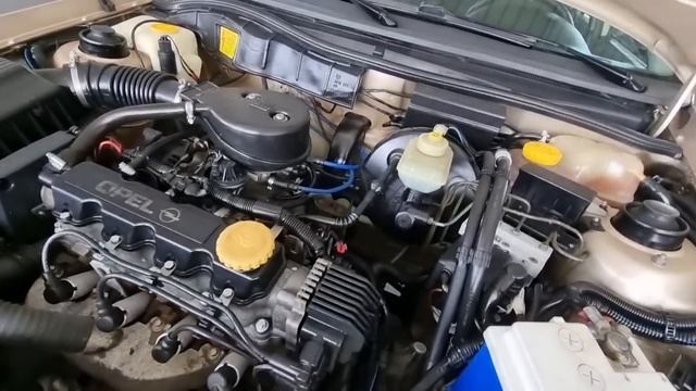Мошинбозори Душанбе!Opel Astra G Хачбек,Opel СИДАН,Opel Хачбек,Caravan,Astra G Хачбек,Opel Astra G смотреть онлайн