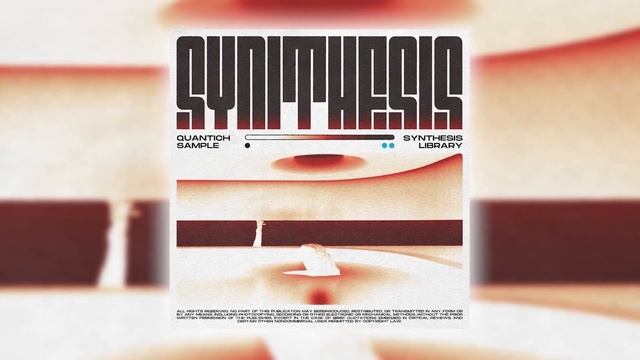 [FREE] GUITAR LOOP KIT ~ SYNTHESIS SAMPLE LIBRARY (DON TOLIVER, GUNNA, TRAVIS SCOTT, VINTAGE) смотреть онлайн
