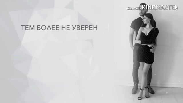 Топ 5 самых популярных песен Руслана Кузнецова (KUZNETSOV) смотреть онлайн
