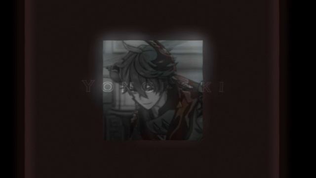 Jnhygs – Shake that shit смотреть онлайн