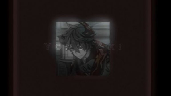 Jnhygs – Shake that shit