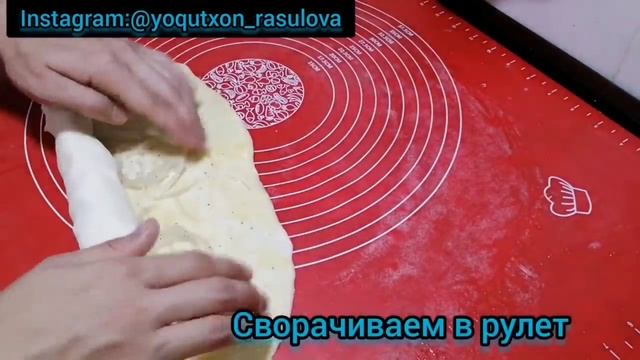 Фотография Архитектуры