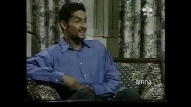 Zaib un Nisa title song смотреть онлайн