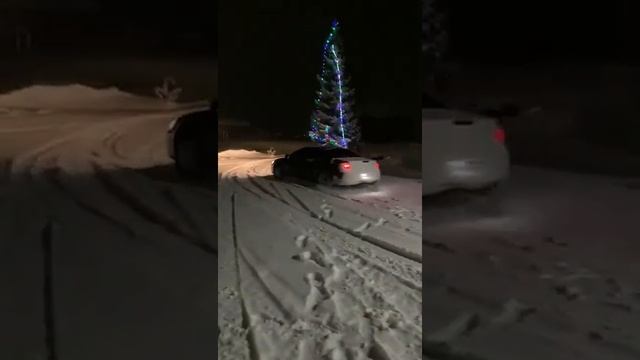 сайбер 397 смотреть онлайн