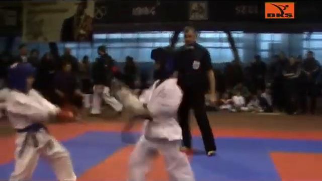 Запорожье 2011 смотреть онлайн