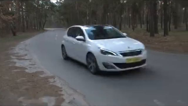 Motor TV 19 04 2015 смотреть онлайн