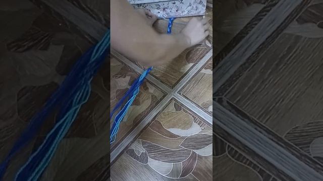 красивые закладки на любую книгу за 5 минут! ? смотреть онлайн