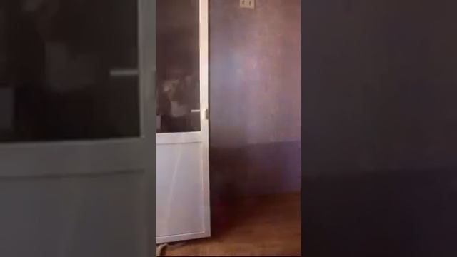1 к.к 47 м2 Казбекская ФМР смотреть онлайн