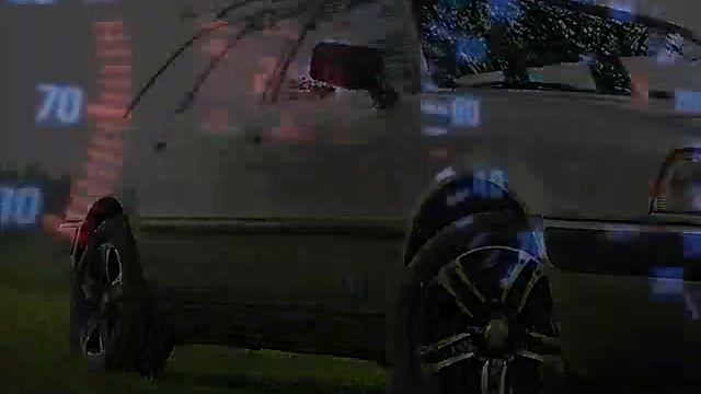 My Audi B4 Avant S2 Project смотреть онлайн
