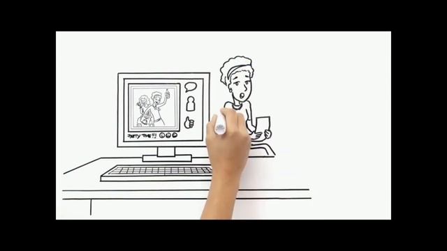 Видеоурок Безопасный Интернет