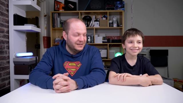AOC CQ32G1 : écran gaming 32" incurvé 144Hz et 1440p ! смотреть онлайн