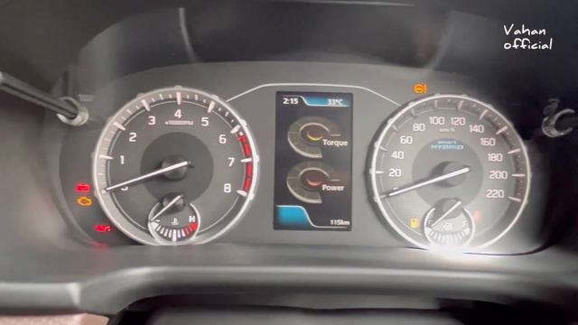 Brezza Black Edition 2023 Top Model Real Life Review ? Features, Sepec, & All смотреть онлайн